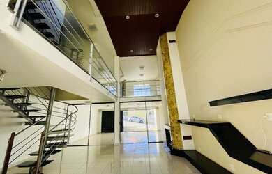 Imagem 5: Casa com 3 dormitórios, 304 m² - venda por R$ 1.000.000,00 - Jardim...