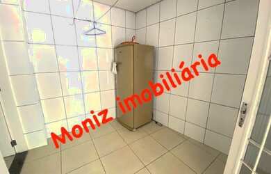 Imagem 4: Casa vila indiana ao lado portão pedestre Usp