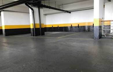 Imagem 15: Apartamento para venda possui 124 metros quadrados na Vila Madalena -...