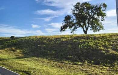 Imagem 6: Lote/Terreno para venda tem 1000 metros quadrados em Recreio Marajoara...