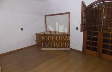 Imagem 9: Sobrado para venda ou locação - Jardim Guanca, São Paulo