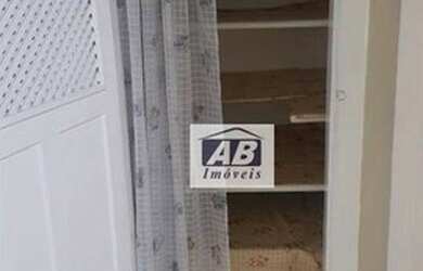 Imagem 11: Casa com 5 dormitórios à venda, 120 m² por R$ 749.000 - Ipiranga - São Paulo/SP