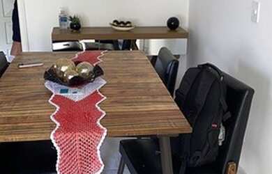 Imagem 3: São Paulo - Apartamento Padrão - Jardim das Vertentes