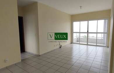 Imagem 2: Excelente apto a venda e Locação. Centro, Caraguatatuba