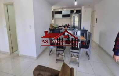 Imagem 8: APARTAMENTO RESIDENCIAL em SÃO PAULO - SP, JAGUARÉ