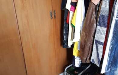 Imagem 15: Apartamento para venda com 100 metros quadrados com 3 quartos em Pinheiros...