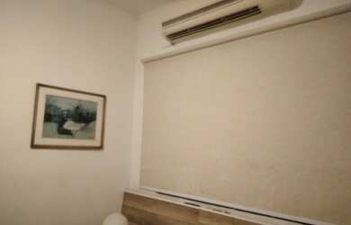 Imagem 5: VENDO CASA- 10X22- INCORPORAÇÃO-em ZM- Brooklin Paulista - São Paulo...