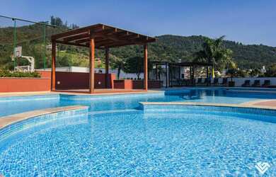 Imagem 10: Emmendoerfer Home Club