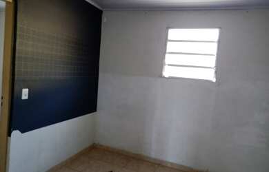 Imagem 16: SÃO PAULO - Casa Padrão - VILA MARIETA