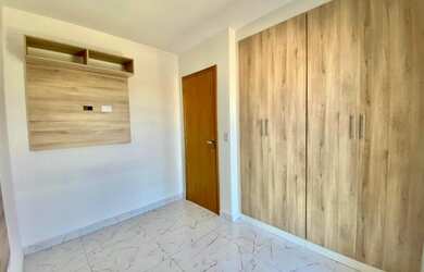 Imagem 7: Apartamento no Itaquera. Imóvel novo, 40m² de Área, 1 Vaga na garageme2...