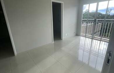 Imagem 4: SAO PAULO - Apartamento Padrão - JD MARILU - CARAPICUIBA