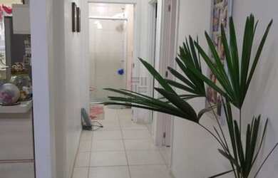 Imagem 6: PELOTAS - Apartamento Padrão - Fragata