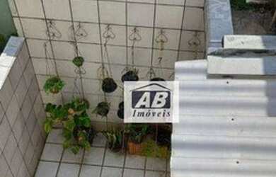 Imagem 6: Sobrado à venda, 160 m² por R$ 850.000,00 - Ipiranga - São Paulo/SP