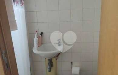 Imagem 16: Cobertura com 4 quartos, 236 m² - venda por R$ 980.000 ou aluguel por...