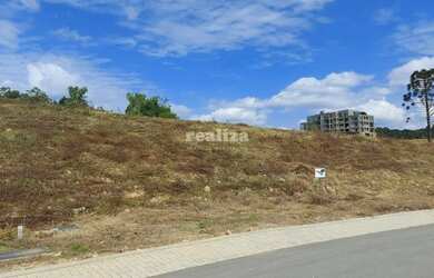 Imagem 2: TERRENO NO LAKEN EM GRAMADO