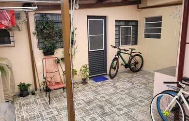 Imagem 3: VPN 82 Lote TE0172XAV. 237m² de Área