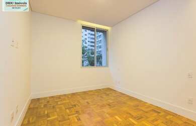 Imagem 12: SÃO PAULO - Apartamento Padrão - Bela Vista