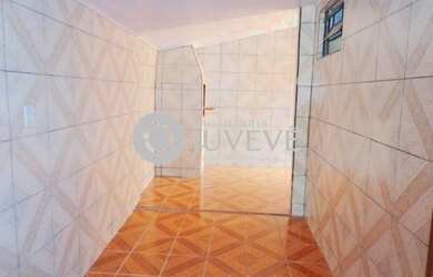 Imagem 16: IMOBILIARIA JUVEVÊ VENDE TERRENO BARREIRINHA ANITA GARIBALDI POSTO MOCELIN...