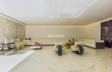 Imagem 6: MARAVILHOSA CASA CINEMATOGRÁFICA