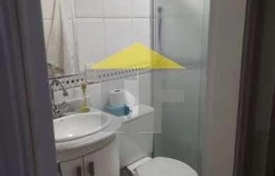 Imagem 16: DOIS DORMITÓRIOS POR SOMENTE 500.000 NA VILA IPOJUCA