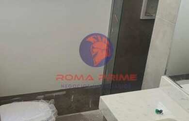 Imagem 7: Casa a venda Condomínio La Montagne - São José do Rio Preto