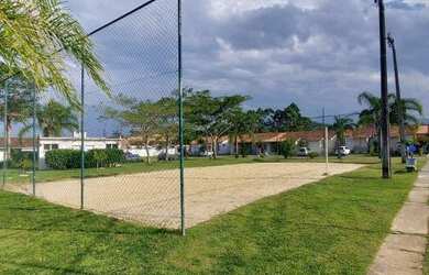 Imagem 12: Casa à venda, 47 m² por R$ 265.000,00 - Bela Vista - Palhoça/SC