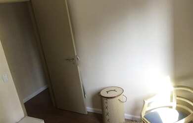 Imagem 11: São Paulo - Apartamento Padrão - SAUDE