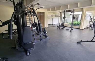 Imagem 11: São Paulo - Apartamento Padrão - Jardim das Vertentes