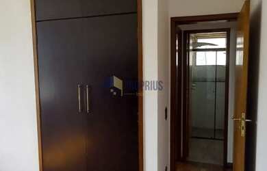 Imagem 7: 2 Quartos, Lourdes. 77m² de Área, 1 Vaga na garageme2 Dormitórios