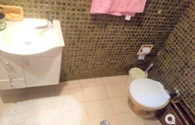 Imagem 6: Sobrado com 2 dormitórios à venda, 121 m² por R$ 850.000,00 - Planalto Paulista - São Paul