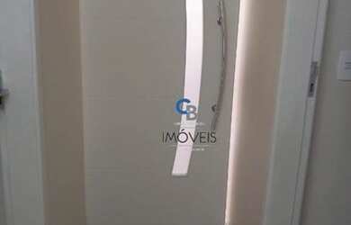 Imagem 7: Apartamento à venda, 81 m² por R$ 560.000,00 - Vila Carrão - São Paulo/SP