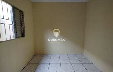 Imagem 4: Imóvel para Locação Casa com 02 dormitórios para alugar, por R$ 900,00 - Pq Minas Gerais