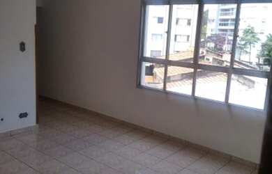 Imagem: Apartamento ao lado Metro Jabaquara (COD. 1545 L