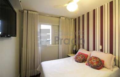 Imagem 13: SãO PAULO - Padrão - Lauzane Paulista