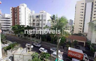 Imagem 13: Venda Apartamento 2 quartos Costa Azul Salvador