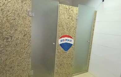 Imagem 11: Loja à venda, 720 m² por R$ 1.890.000,00 - Estácio - Rio de Janeiro/RJ