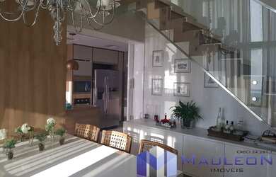 Imagem 10: Maravilhoso apto no Jardim Anália Franco. Projeto moderno e arrojado