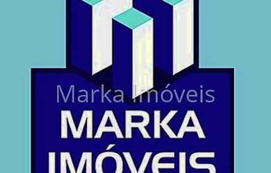 Imagem: O depósito possui 90m² de Área e está localizado em Centro