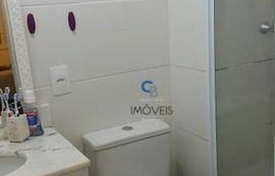 Imagem 12: Apartamento à venda, 59 m² por R$ 580.000,00 - Tatuapé - São Paulo/SP