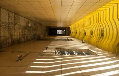 Imagem 12: VENDO CASA NA COHAB Anil III IDEAL PARA CLINICAS PET SHOP. - São Luís...