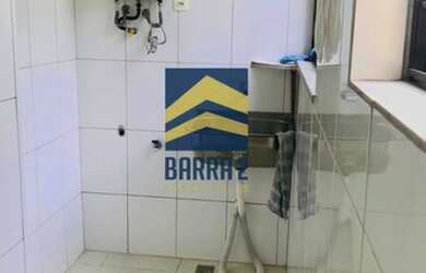 Imagem 11: Apartamento para Venda em Rio de Janeiro, Freguesia Jacarepaguá , 2 dormitórios,...