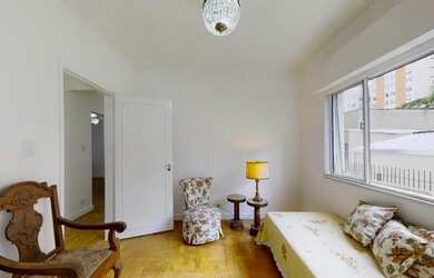 Imagem 12: Apartamento para venda 188m Jardim Paulista - São Paulo - SP