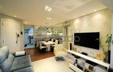 Imagem 7: SãO PAULO - Padrão - Lauzane Paulista