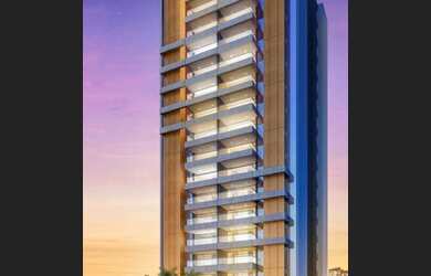 Imagem 5: Lucce Graça gt. Piscina, 86m² de Área, 2 Vagas na garageme3 Dormitórios