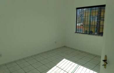 Imagem 7: Sobrado à venda, 80 m² por R$ 420.000,00 - Vila Antonieta - São Paulo/SP