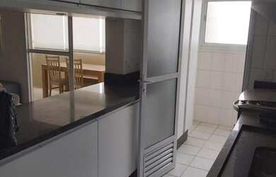 Imagem 8: Apartamento 3 dormitórios para Venda em São Paulo, VILA GUMERCINDO,...