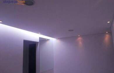 Imagem 1: Apartamento à venda, 50 m² por R$ 420.000,00 - Vila Carrão - São Paulo/SP