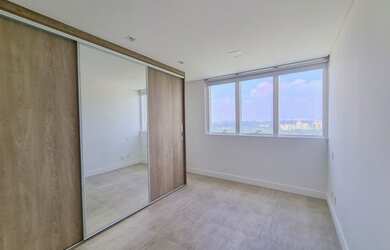 Imagem 9: Uma tela em branco prontinha