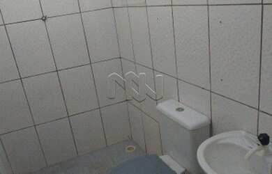 Imagem 5: Casa para alugar, 25 m² por R$ 800,00/mês - Vila Maria - São Paulo/SP