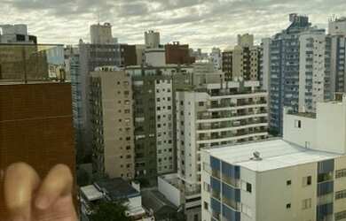 Imagem 11: Novo - Maravilhoso. Piscina, Churrasqueira, Ar-condicionadoeImóvel novo